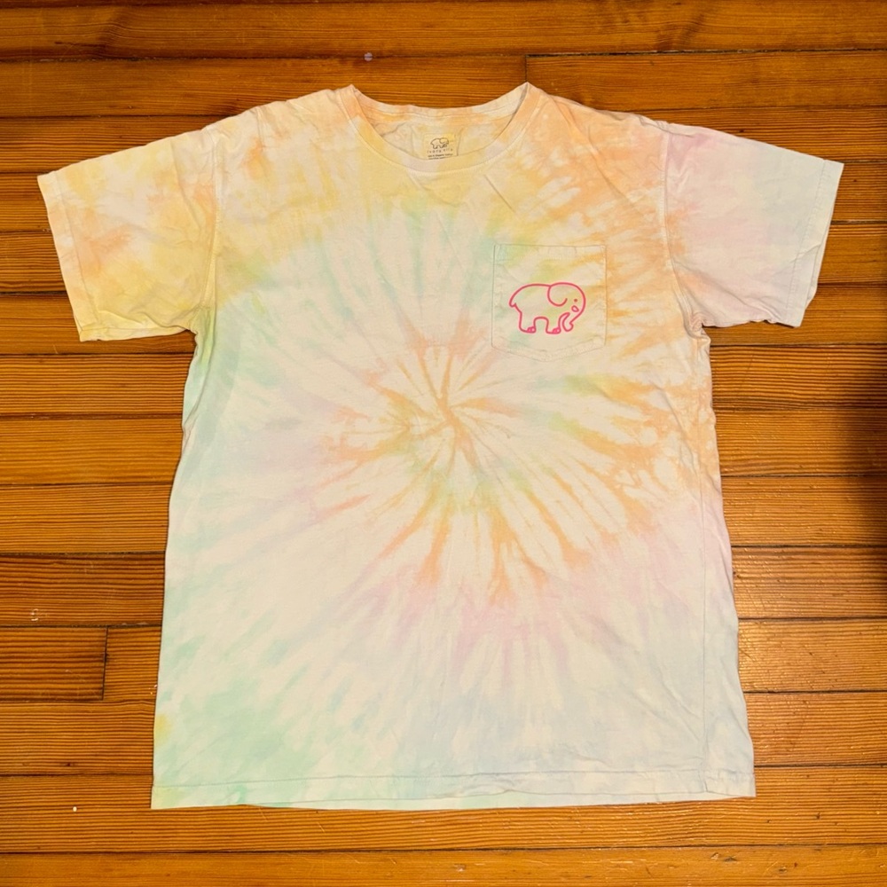 Ivory Ella Women’s T-shirt